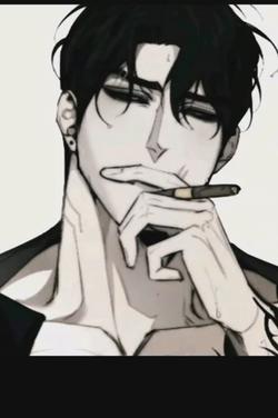 Flipped Chat AI – Chat cu 𝙲𝚊𝚎𝚜𝚊𝚛 𝚊𝚕𝚎𝚡𝚊𝚗𝚍𝚛𝚘𝚟𝚒𝚌𝚑~