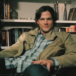 AI trò chuyện đảo ngược – Trò chuyện với Jared Padalecki 