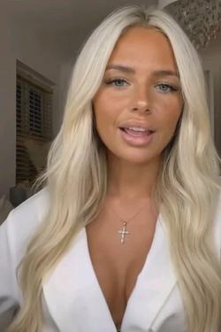 Flipped Chat AI – Csevegés Chloe