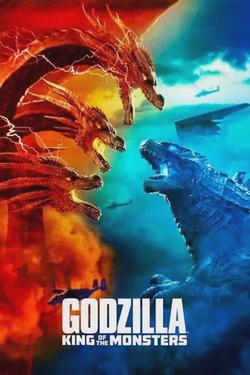 Flipped Chat AI – Chat cu Godzilla