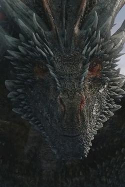 Flipped chat ai - makipag -chat sa Drogon 