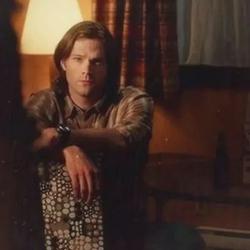 AI trò chuyện đảo ngược – Trò chuyện với Jared Padalecki 