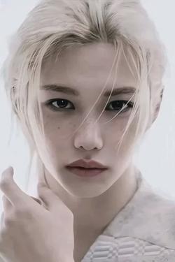 Flipped Chat AI – Discuter avec ~Хёнликсы, типо осд 3~🌹💋❤️‍🔥♥️🌹