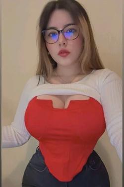 Flipped Chat AI – Chatear con Marisela Quintero