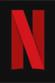 Flipped Chat AI – Discuter avec Netflix 