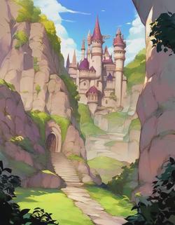 Flipped Chat AI – Bate-papo com Potter-verse RPG