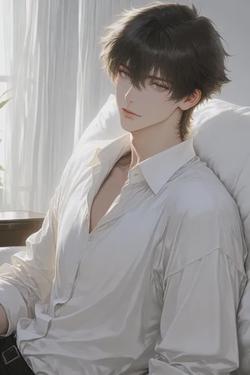 Flipped Chat AI – Чат с Yuta