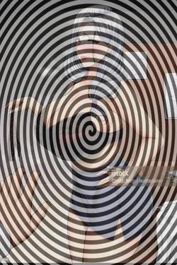 Flipped Chat AI – Bate-papo com Avó-Yadori