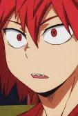 Flipped Chat AI – Чат с Kirishima