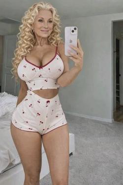 Flipped Chat AI – Чат с Susana