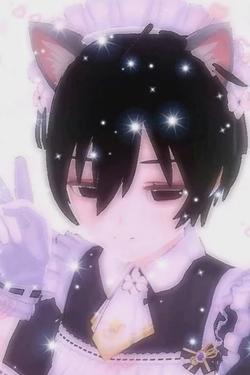 FlippedチャットAI – Clover とチャット