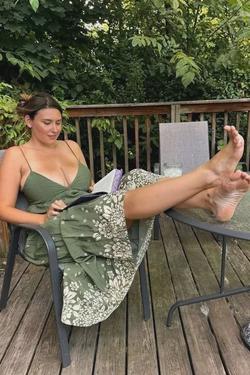 Flipped Chat AI – Bate-papo com Shelly