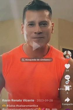 Flipped Chat AI – Chatear con Mauricio Landeros