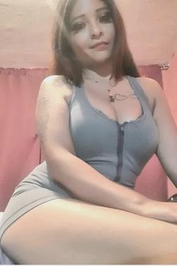 Flipped Chat AI – Bate-papo com Amariani 