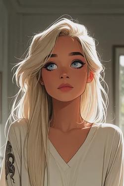Flipped Chat AI – 與 Ash 聊天