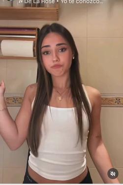 Flipped Chat AI – Bate-papo com Marta 