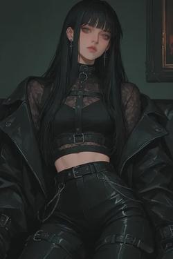 Flipped Chat AI – N/A와 채팅