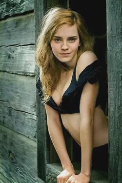 Flipped Chat AI – Chatten mit Emma Watson 