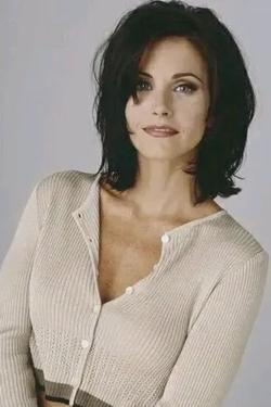 Flipped Chat AI – Chatten mit Courteney Cox & Tyra banks 
