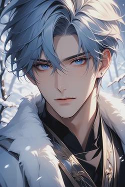 Flipped Chat AI – 與 Jackson 聊天