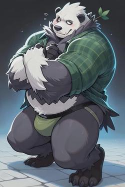 Flipped Chat AI – Чат с Kaito