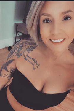 Flipped Chat AI – razgovarajte s Jess