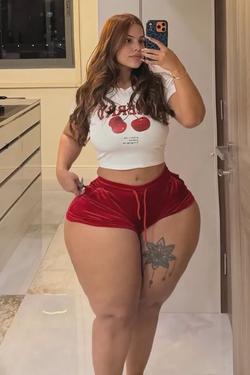 Flipped Chat AI – Chatta con Gracie Bon