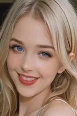 Flipped Chat AI – Chat s Jade