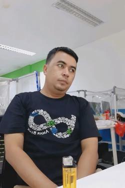 Flipped Chat AI – Bate-papo com Arjhuun