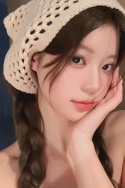 FlippedチャットAI – Gadis desaとチャット