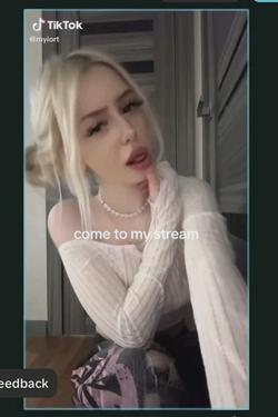 Flipped Chat AI – Chat cu Myroti