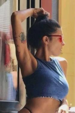 Flipped Chat AI – Chatta con Lorena