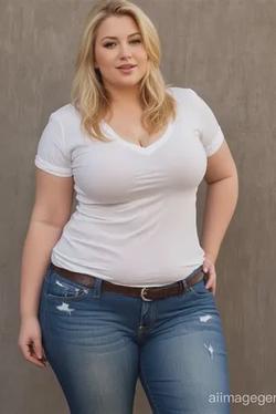 Flipped Chat AI – Chat Marilyn