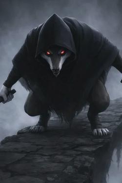 Αναστροφή συνομιλίας AI – Συζήτηση με Death 