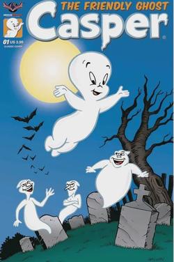 Flipped Chat AI – Chat cu Casper