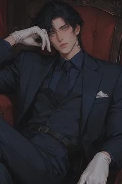 Flipped Chat AI – Bate-papo com Sebastian Oxford