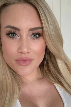 Flipped Chat AI – Chatta med Kirsten 
