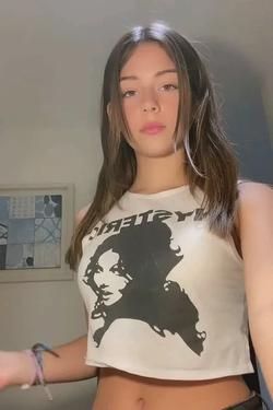 Flipped Chat AI – Bate-papo com Natalia 