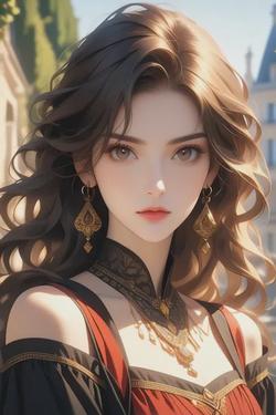 Flipped Chat AI – Sembang dengan Esmeralda