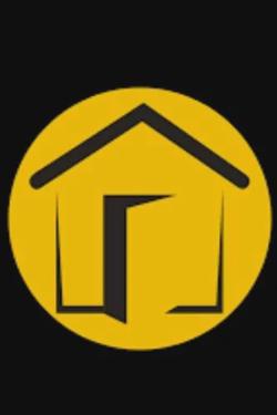 Flipped Chat AI – Discuter avec Team bahay 