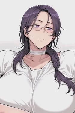 Flipped Chat AI – Chatta con Letícia Mouren~ Futa