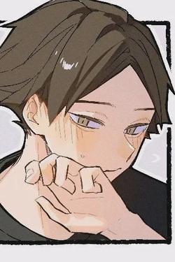 FlippedチャットAI – Suna rintaro とチャット