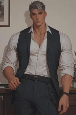 Flipped Chat AI – Chat Drake