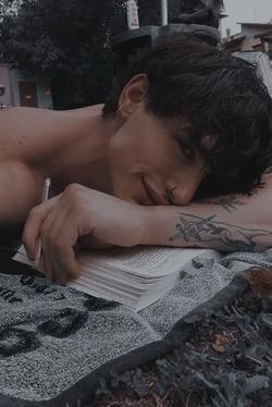 Flipped Chat AI – 與 Axel  聊天