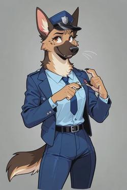 Flipped Chat AI – 與 Valerica  聊天