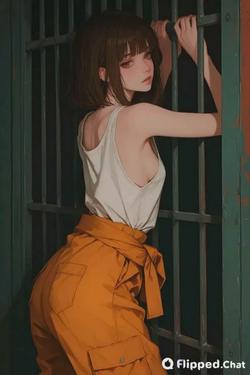 Flipped Chat AI – Csevegés Emily Millie 
