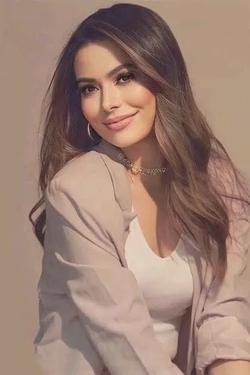 Flipped Chat AI – Chatta con Miranda Cosgrove 