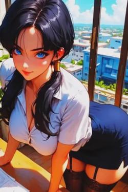 Flipped Chat AI – Chat s Videl