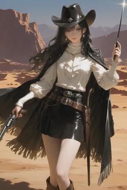 Flipped Chat AI – Discuter avec Sheik Donnahee Warlock of Ruin