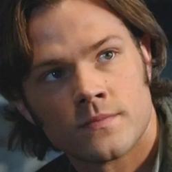 Flipped Chat AI – Chat Jared Padalecki 